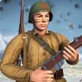 世界大战二战游戏（World War 2 Shooter FPS） 1.4 1.4