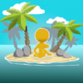 岛屿救援工艺与生存游戏官方版 1.1 1.1