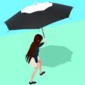 雨伞冲刺游戏官方 v0.1