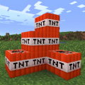 TNT破坏模拟 1.0